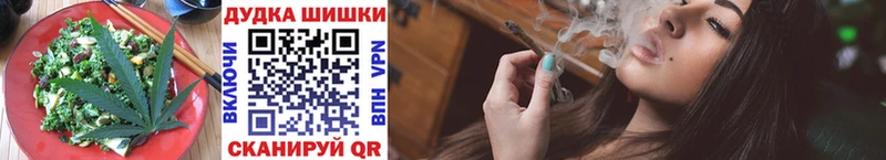 Купить где Надым Cannafood конопля