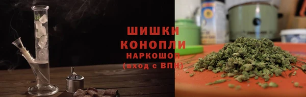 кокс Елизово
