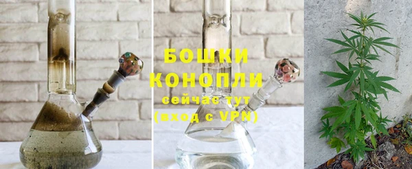 кокс Елизово